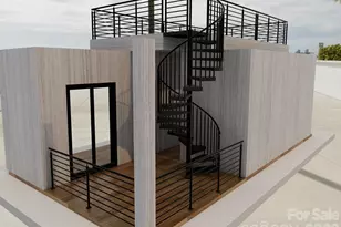 1912 Grier Ave, Charlotte, NC 28216 - Photo 19