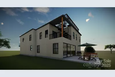 1912 Grier Avenue, Charlotte, NC 28216 - Photo 11