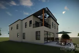 1912 Grier Ave, Charlotte, NC 28216 - Photo 11