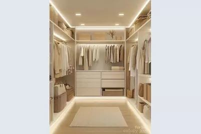 1912 Grier Avenue, Charlotte, NC 28216 - Photo 9