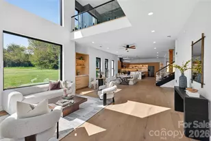 1912 Grier Ave, Charlotte, NC 28216 - Photo 3