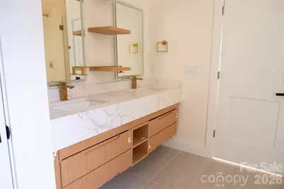 1912 Grier Avenue, Charlotte, NC 28216 - Photo 15