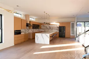 1912 Grier Ave, Charlotte, NC 28216 - Photo 5