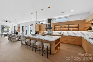 1912 Grier Ave, Charlotte, NC 28216 - Photo 5