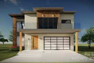 1912 Grier Ave, Charlotte, NC 28216 - Photo 1