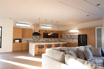 1912 Grier Avenue, Charlotte, NC 28216 - Photo 3