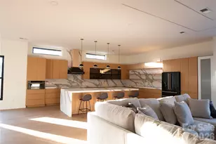 1912 Grier Ave, Charlotte, NC 28216 - Photo 3