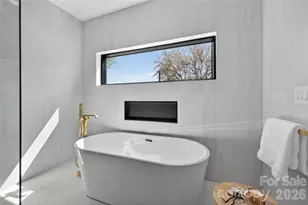 1912 Grier Ave, Charlotte, NC 28216 - Photo 17