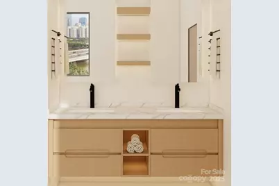 1912 Grier Avenue, Charlotte, NC 28216 - Photo 7