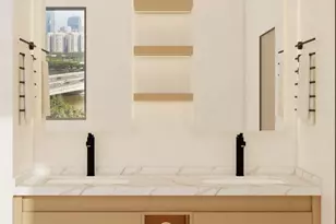 1912 Grier Ave, Charlotte, NC 28216 - Photo 7