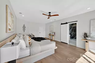 1912 Grier Ave, Charlotte, NC 28216 - Photo 15