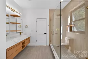 1912 Grier Ave, Charlotte, NC 28216 - Photo 27