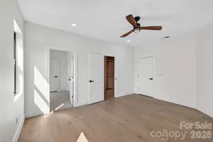 1912 Grier Ave, Charlotte, NC 28216 - Photo 25