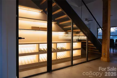 1912 Grier Avenue, Charlotte, NC 28216 - Photo 7