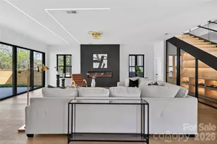 1912 Grier Ave, Charlotte, NC 28216 - Photo 9