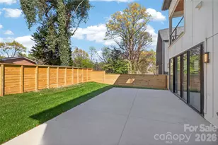 1912 Grier Ave, Charlotte, NC 28216 - Photo 35