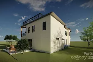 1912 Grier Ave, Charlotte, NC 28216 - Photo 13