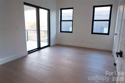 1912 Grier Avenue, Charlotte, NC 28216 - Photo 17