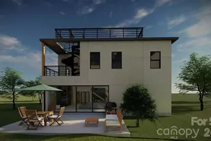 1912 Grier Ave, Charlotte, NC 28216 - Photo 21