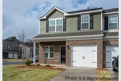 4131 Mt. Mitchell Avenue #501, Gastonia, NC 28052 - Photo 1