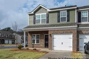 4131 Mount Mitchell Ave, Gastonia, NC 28052 - Photo 1