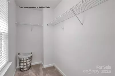 4131 Mt. Mitchell Avenue #501, Gastonia, NC 28052 - Photo 13