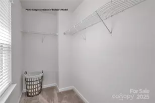 4131 Mount Mitchell Ave, Gastonia, NC 28052 - Photo 13