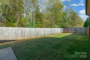 269 Hillsborough Ln, Rock Hill, SC 29732 - Photo 25