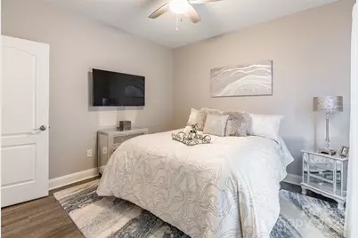 269 Hillsborough Lane, Rock Hill, SC 29732 - Photo 21