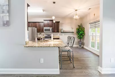 269 Hillsborough Lane, Rock Hill, SC 29732 - Photo 9