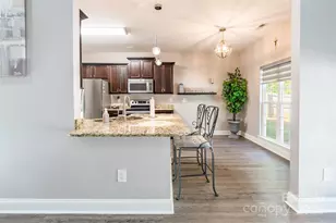 269 Hillsborough Ln, Rock Hill, SC 29732 - Photo 9