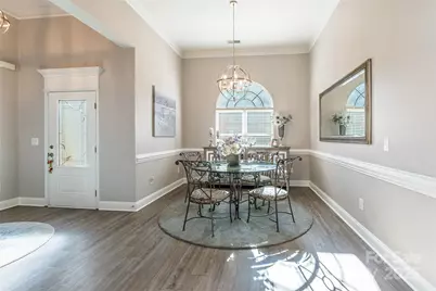 269 Hillsborough Lane, Rock Hill, SC 29732 - Photo 13