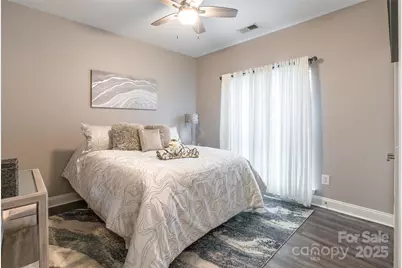 269 Hillsborough Lane, Rock Hill, SC 29732 - Photo 19