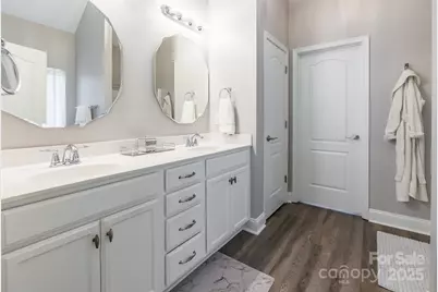 269 Hillsborough Lane, Rock Hill, SC 29732 - Photo 17