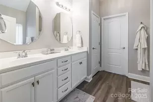 269 Hillsborough Ln, Rock Hill, SC 29732 - Photo 17