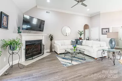 269 Hillsborough Lane, Rock Hill, SC 29732 - Photo 7