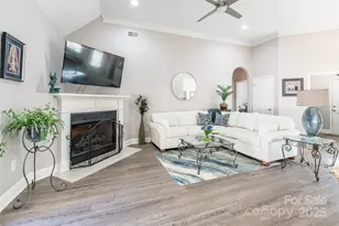 269 Hillsborough Ln, Rock Hill, SC 29732 - Photo 7