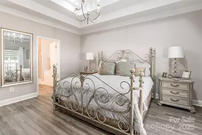 269 Hillsborough Lane, Rock Hill, SC 29732 - Photo 15