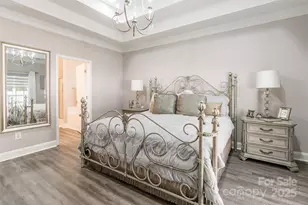 269 Hillsborough Ln, Rock Hill, SC 29732 - Photo 15