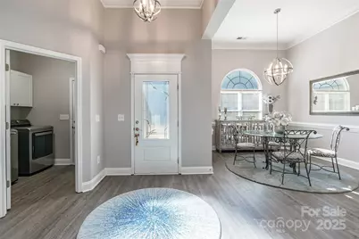 269 Hillsborough Lane, Rock Hill, SC 29732 - Photo 5