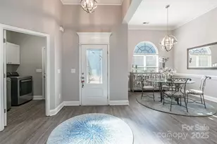 269 Hillsborough Ln, Rock Hill, SC 29732 - Photo 5