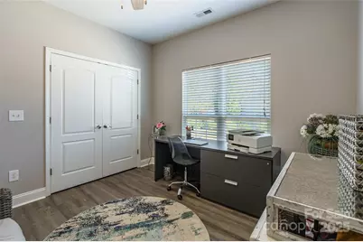 269 Hillsborough Lane, Rock Hill, SC 29732 - Photo 23