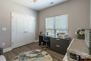 269 Hillsborough Ln, Rock Hill, SC 29732 - Photo 23