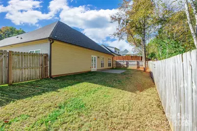269 Hillsborough Lane, Rock Hill, SC 29732 - Photo 29