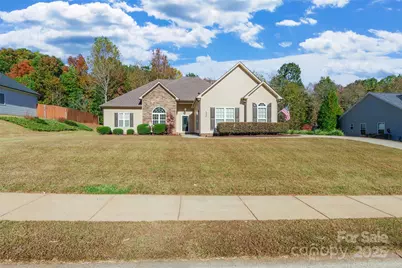 269 Hillsborough Lane, Rock Hill, SC 29732 - Photo 1