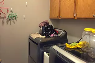 1682 Interstate View Ave, Gastonia, NC 28052 - Photo 21