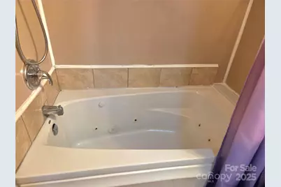 1682 Interstate View Avenue, Gastonia, NC 28052 - Photo 29