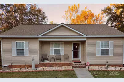 1682 Interstate View Avenue, Gastonia, NC 28052 - Photo 1