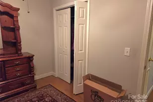 1682 Interstate View Ave, Gastonia, NC 28052 - Photo 17