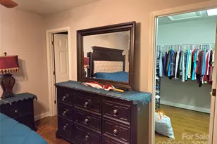 1682 Interstate View Ave, Gastonia, NC 28052 - Photo 13